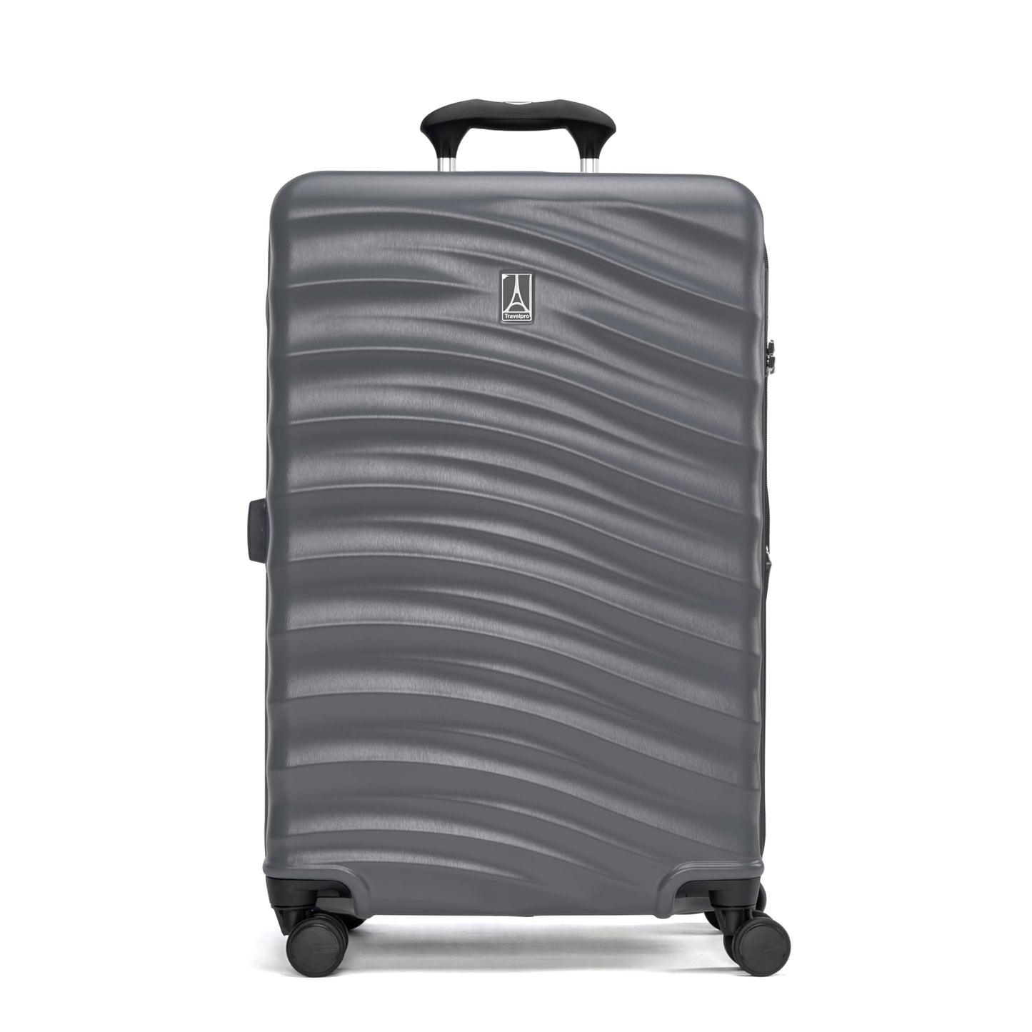 Travelpro Maxlite Air V2 Hardside Expandable