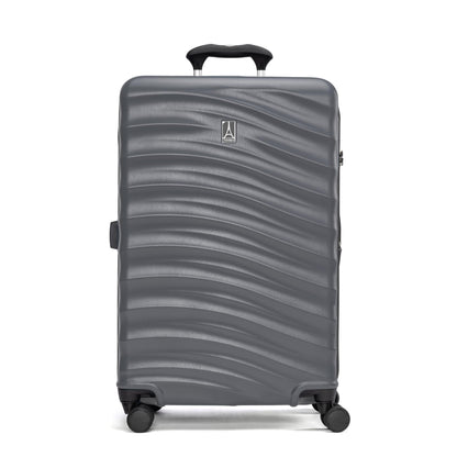 Travelpro Maxlite Air V2 Hardside Expandable