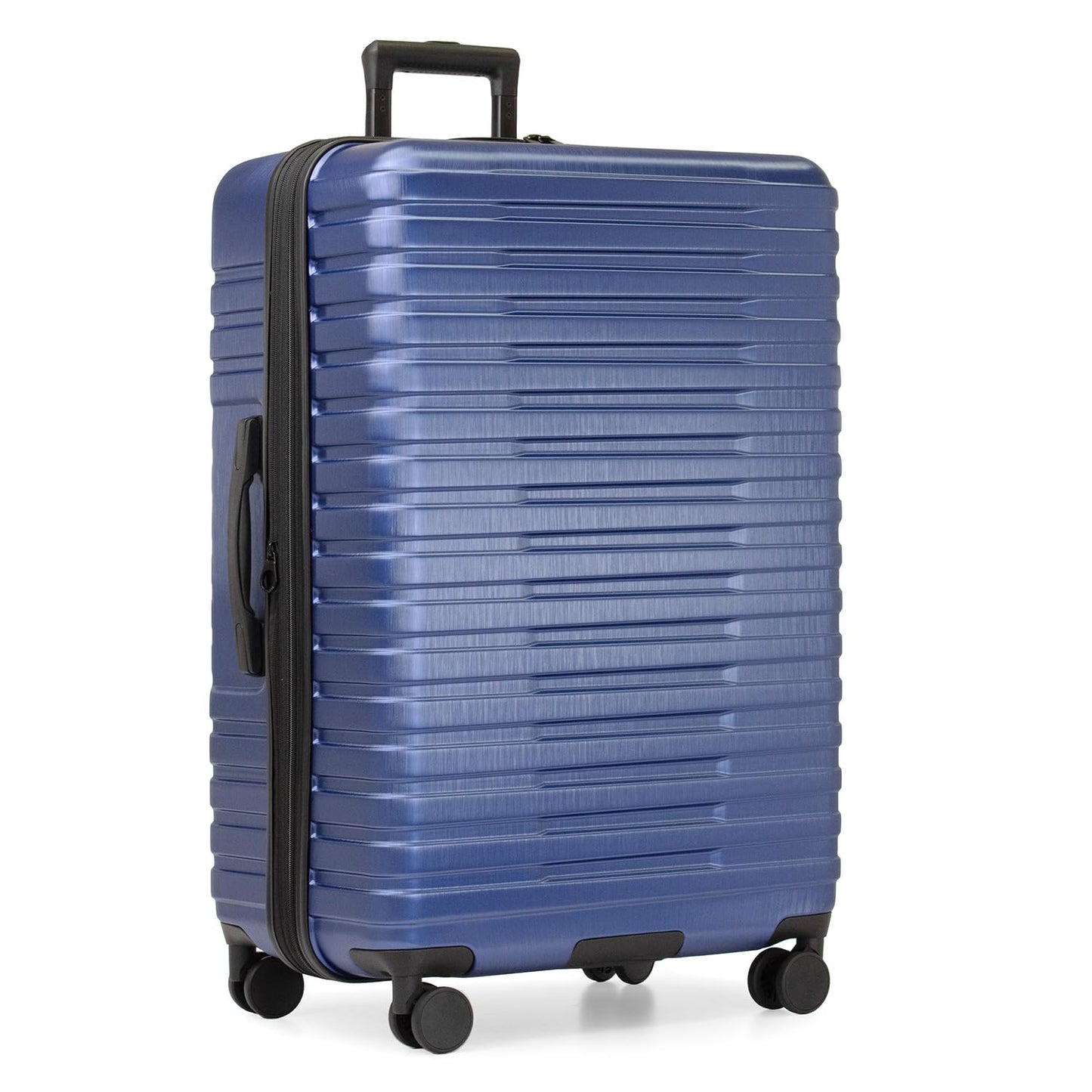 U.S. Traveler Boren