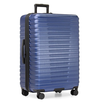 U.S. Traveler Boren
