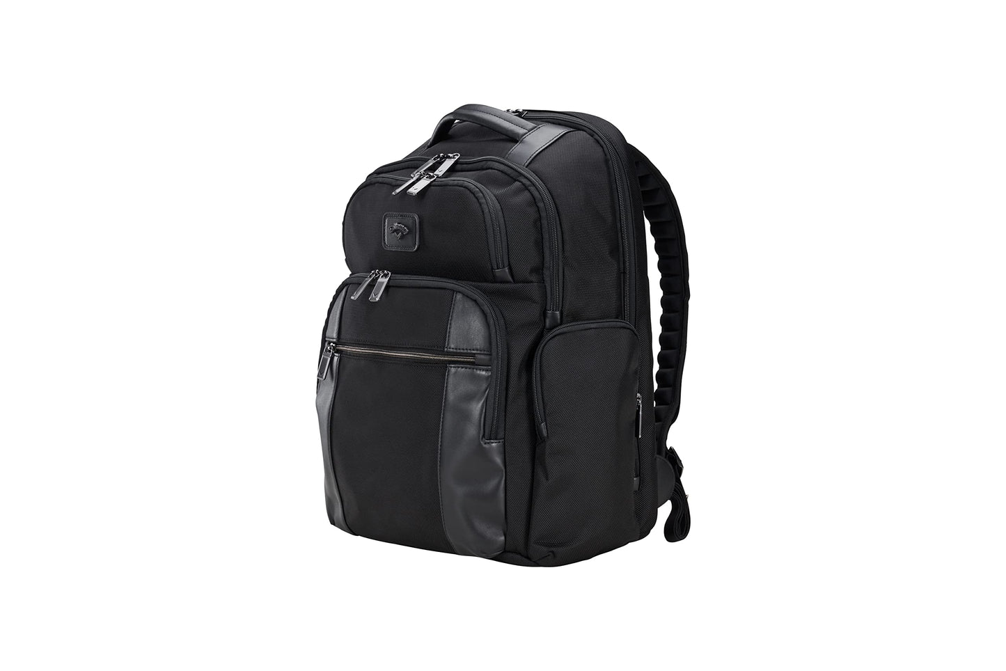 Callaway Golf Tour Authentic Travel Gear Collection