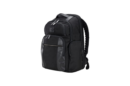 Callaway Golf Tour Authentic Travel Gear Collection