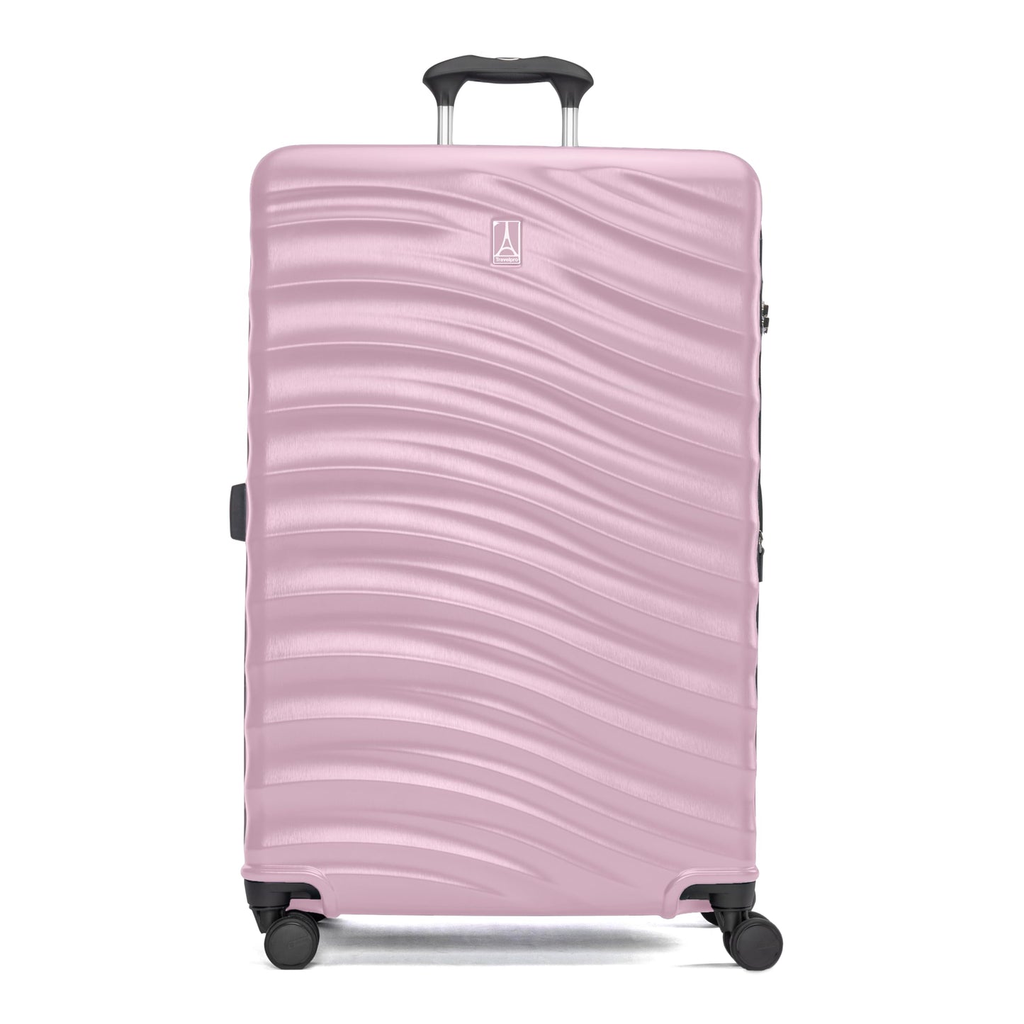Travelpro Maxlite Air V2 Hardside Expandable