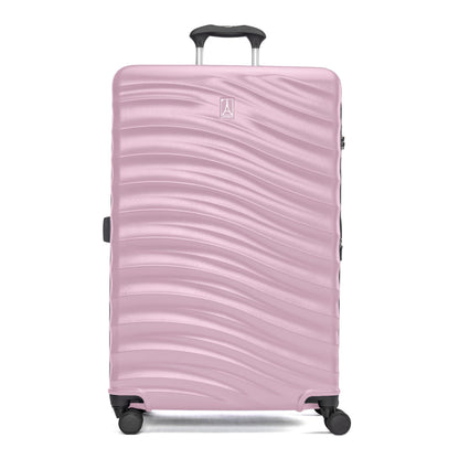 Travelpro Maxlite Air V2 Hardside Expandable