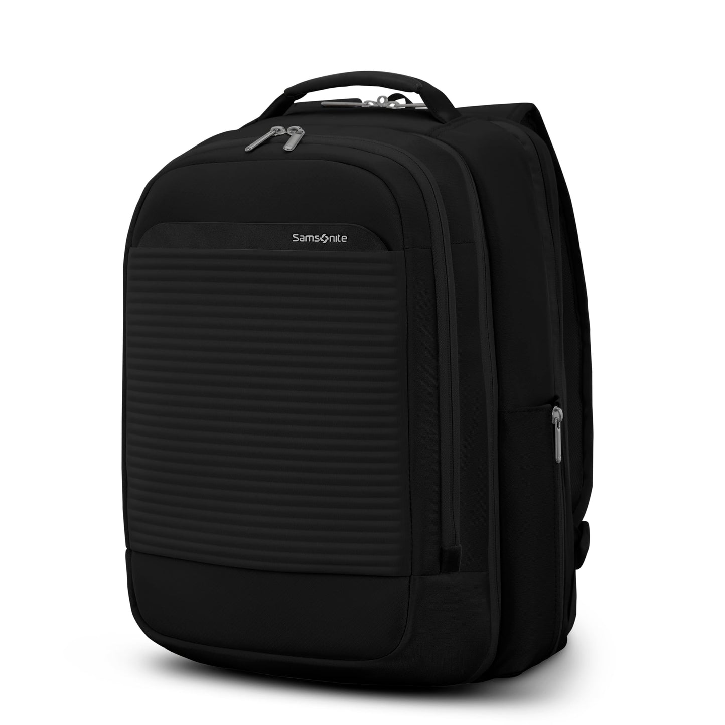 Samsonite Unisex Adult Paralux 2-in-1 Travel Backpack