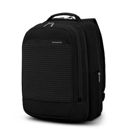 Samsonite Unisex Adult Paralux 2-in-1 Travel Backpack