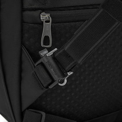 Pacsafe V 16L All-around backpack