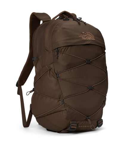 Water-Resistant Commuter Laptop Backpack with 16-Inch Sleeve