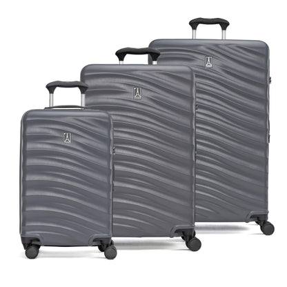 Travelpro Maxlite Air V2 Hardside Expandable