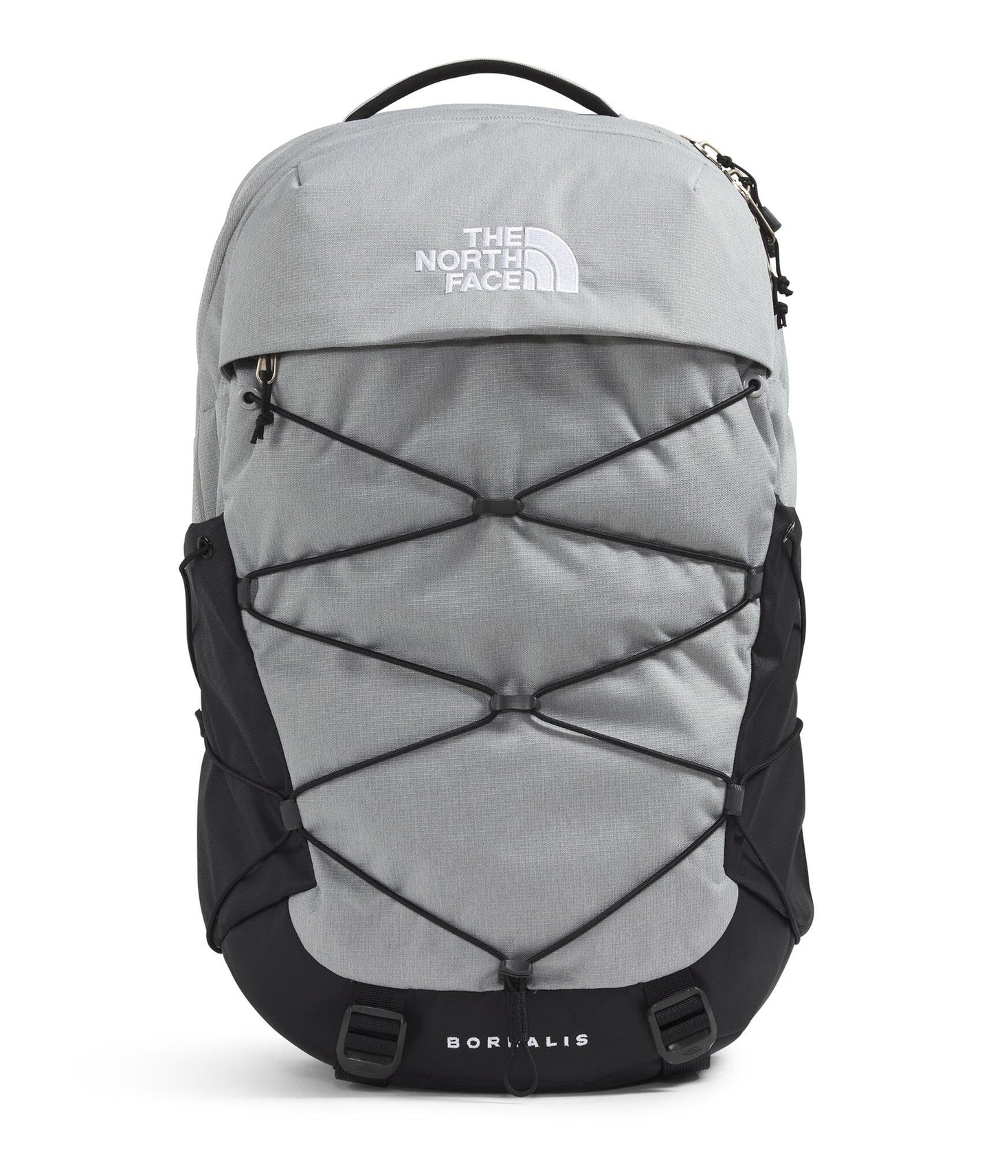 Water-Resistant Commuter Laptop Backpack with 16-Inch Sleeve