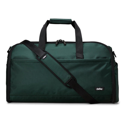 Halfday Premium Convertible Garment Duffel Bags