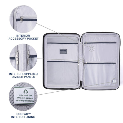 Travelpro Maxlite Air V2 Hardside Expandable