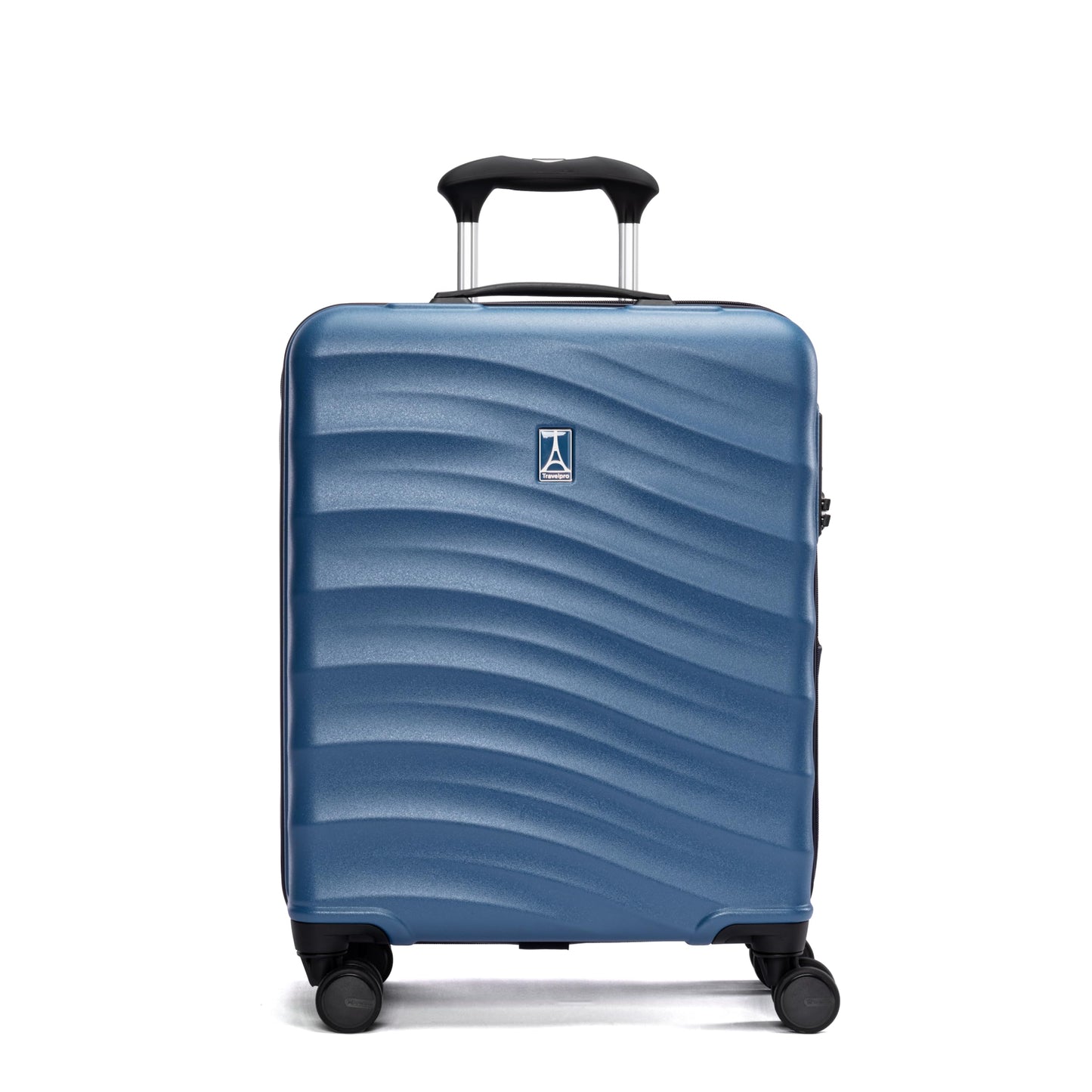 Travelpro Maxlite Air V2 Hardside Expandable