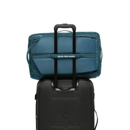 Cotopaxi Allpa Travel Pack
