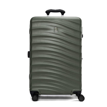 Travelpro Maxlite Air V2 Hardside Expandable