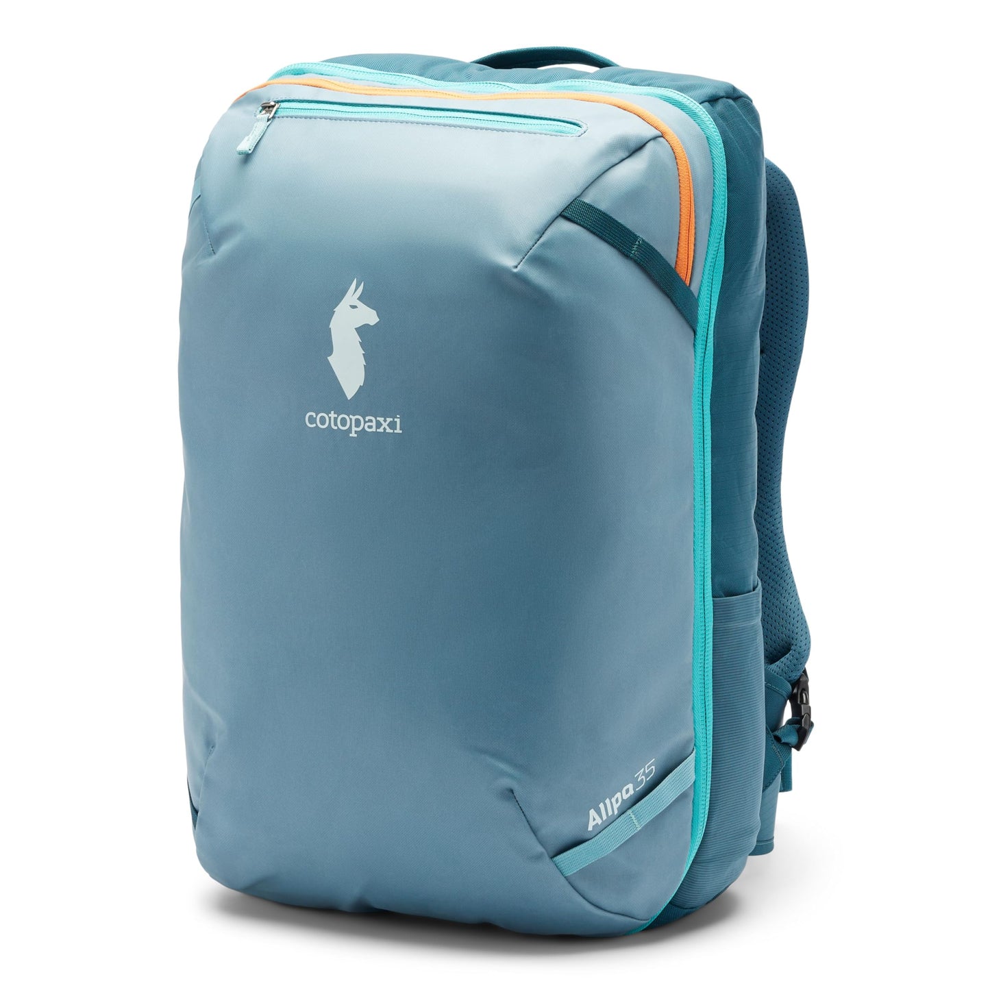 Cotopaxi Allpa Travel Pack