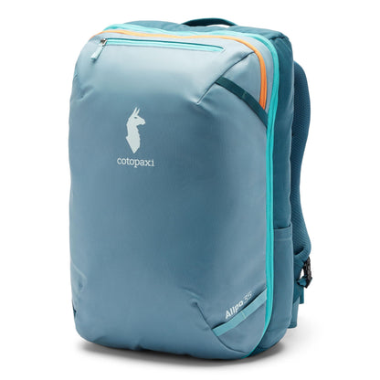 Cotopaxi Allpa Travel Pack