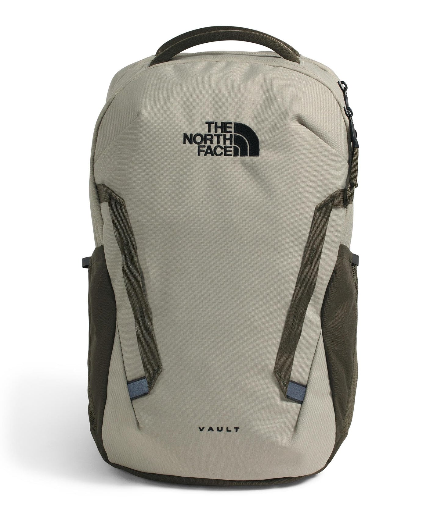 Water-Resistant Commuter Laptop Backpack with 16-Inch Sleeve