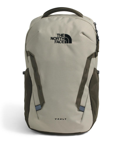 Water-Resistant Commuter Laptop Backpack with 16-Inch Sleeve