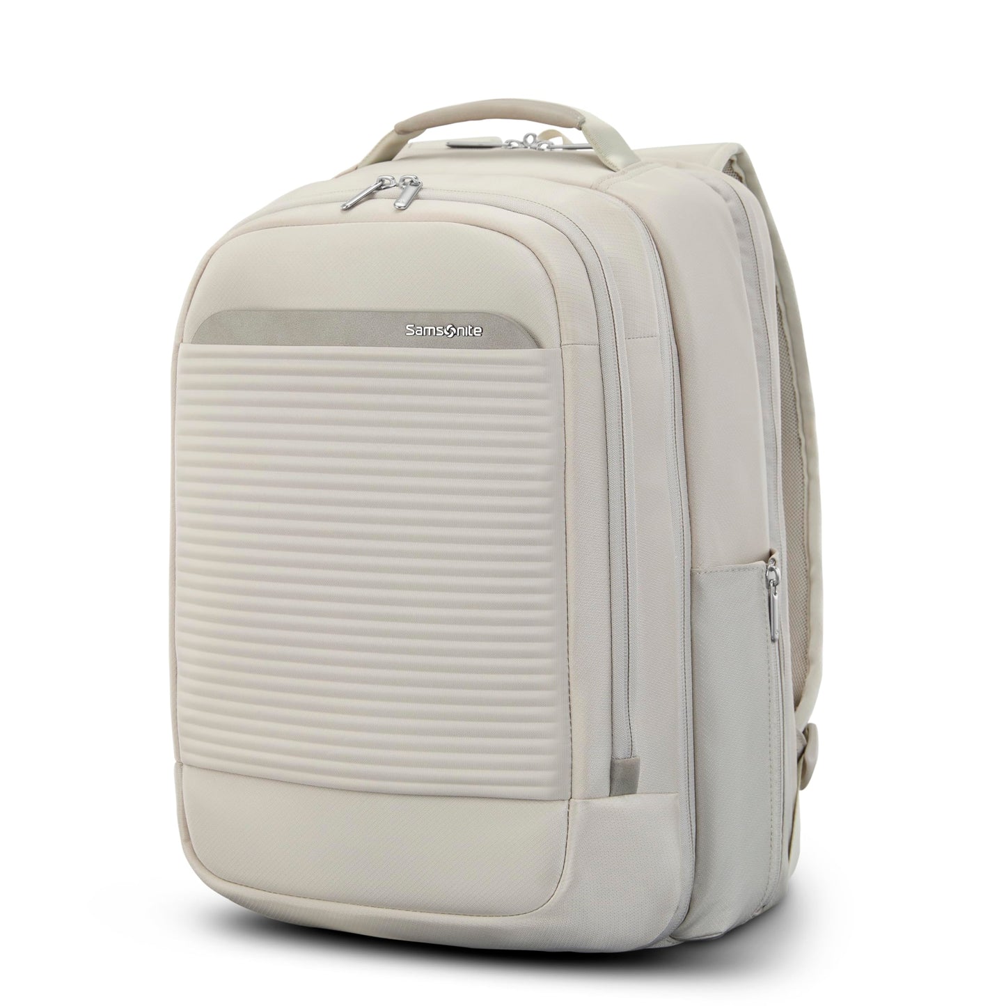 Samsonite Unisex Adult Paralux 2-in-1 Travel Backpack