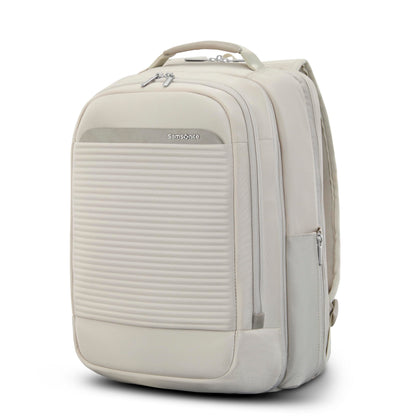 Samsonite Unisex Adult Paralux 2-in-1 Travel Backpack