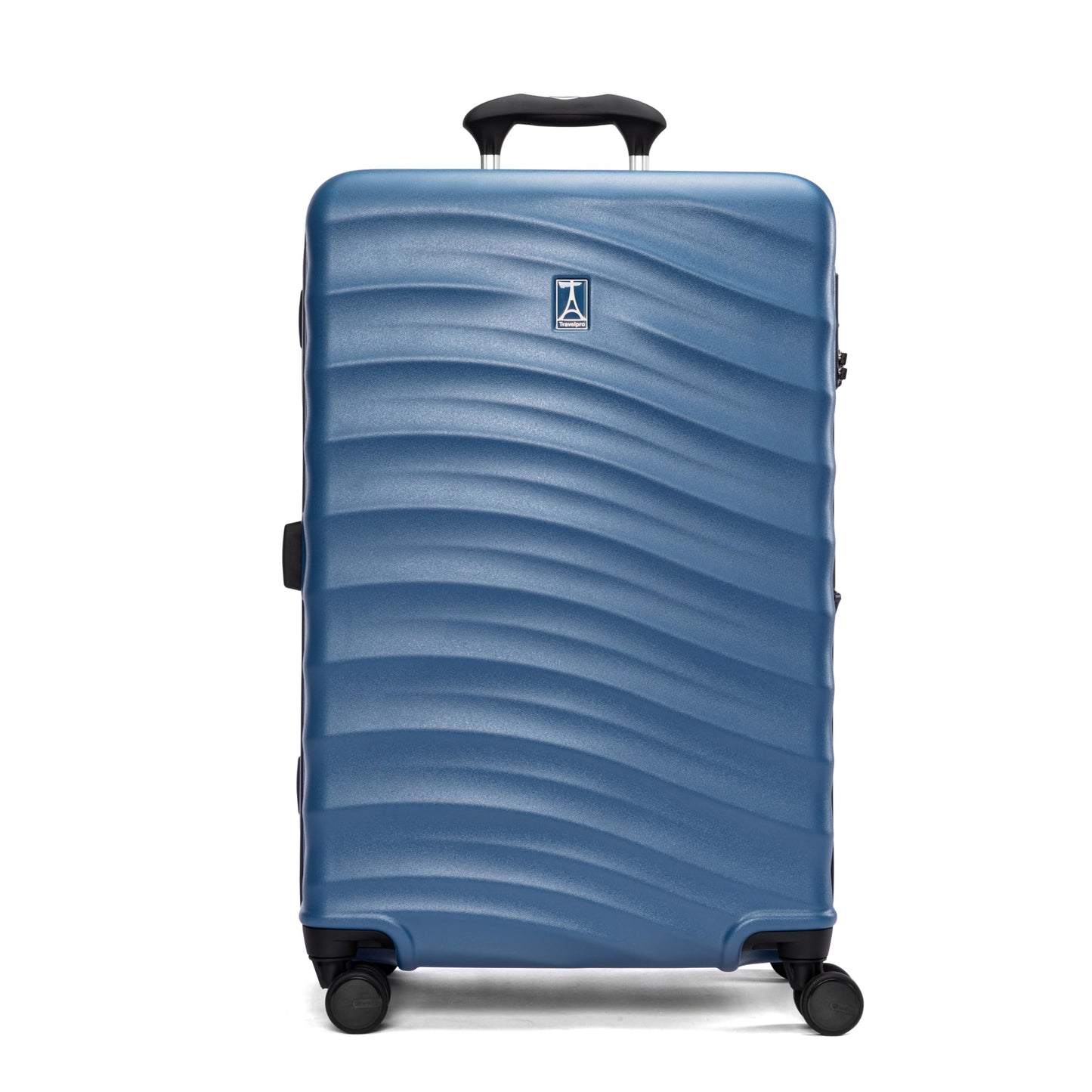 Travelpro Maxlite Air V2 Hardside Expandable