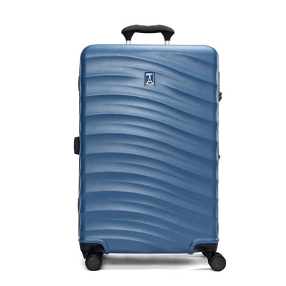 Travelpro Maxlite Air V2 Hardside Expandable