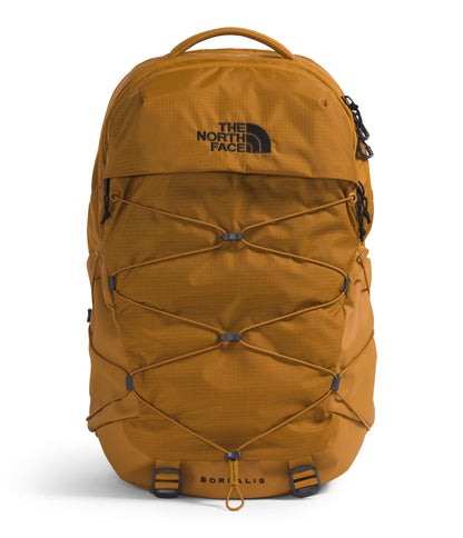 Water-Resistant Commuter Laptop Backpack with 16-Inch Sleeve