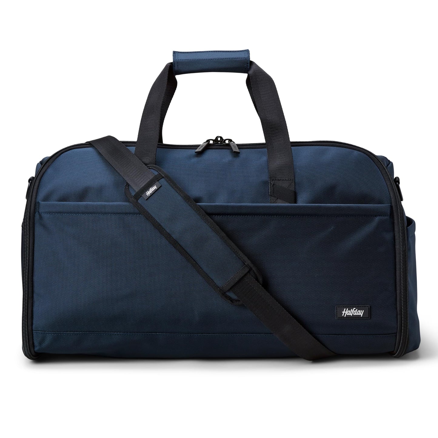 Halfday Premium Convertible Garment Duffel Bags