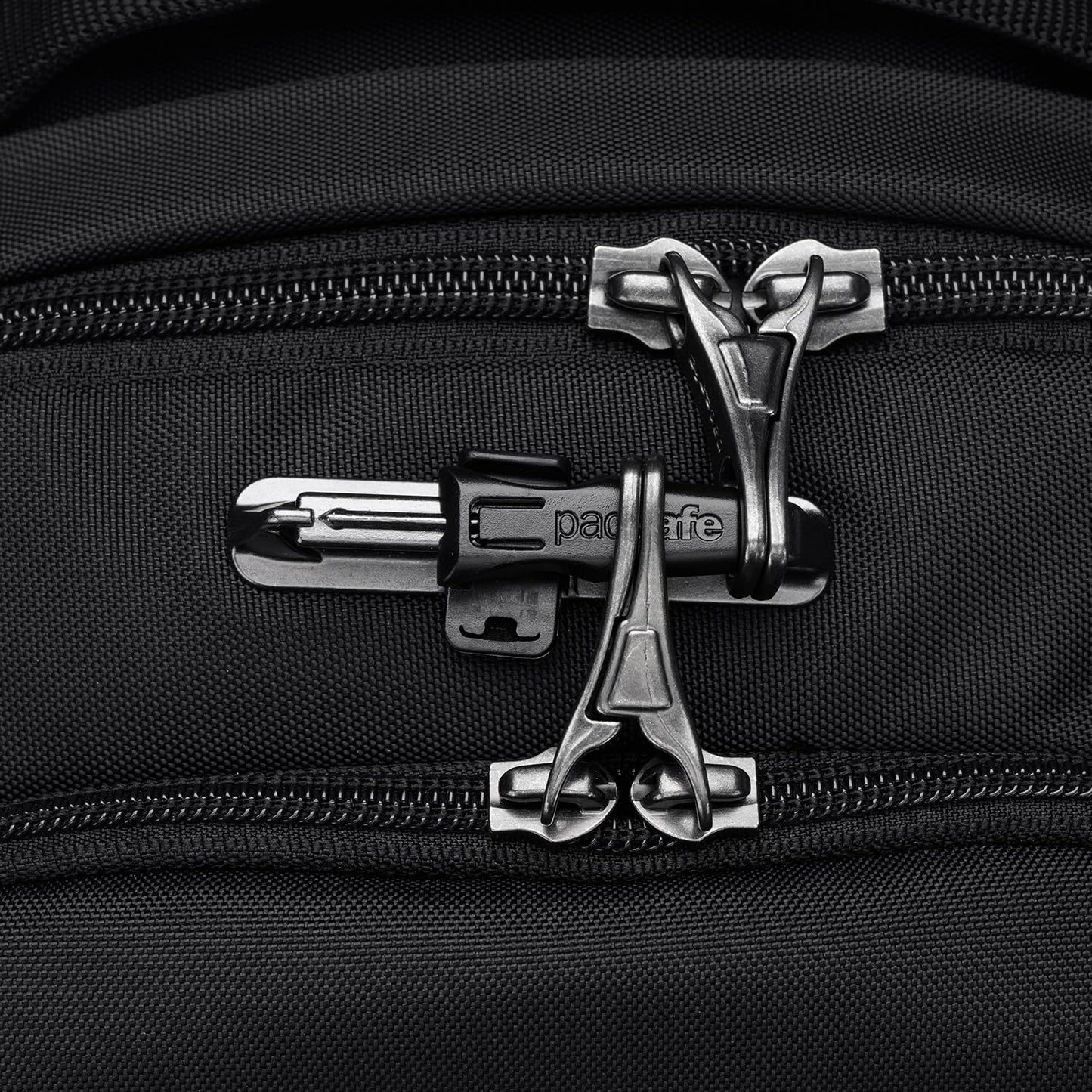Pacsafe V 16L All-around backpack