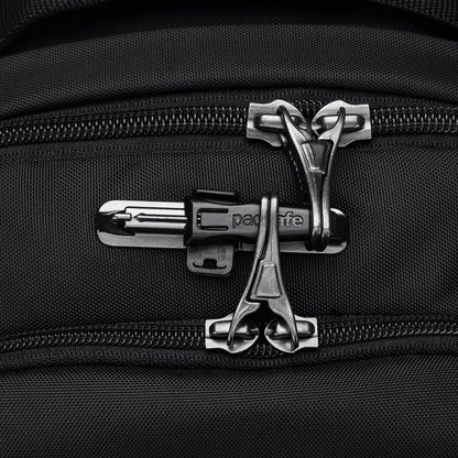 Pacsafe V 16L All-around backpack