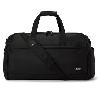 Halfday Premium Convertible Garment Duffel Bags