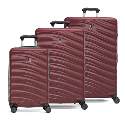 Travelpro Maxlite Air V2 Hardside Expandable