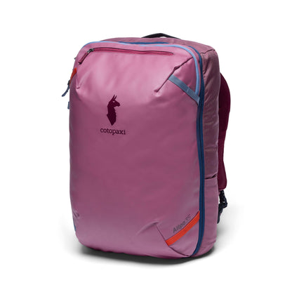 Cotopaxi Allpa Travel Pack