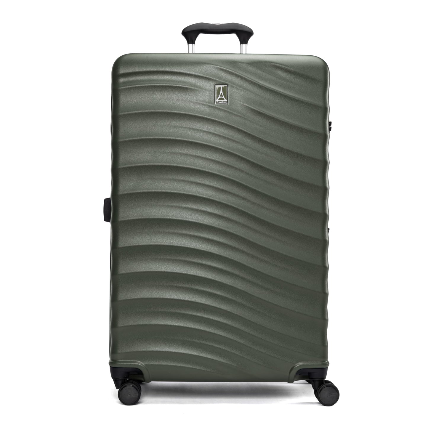 Travelpro Maxlite Air V2 Hardside Expandable