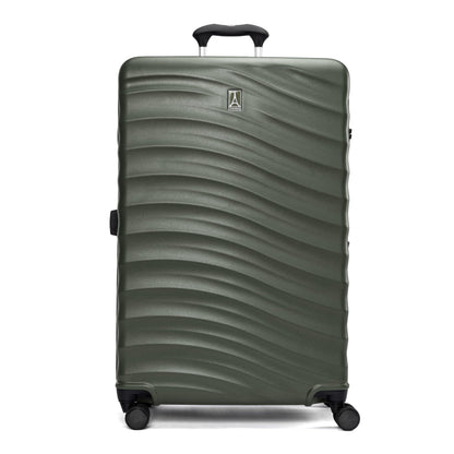 Travelpro Maxlite Air V2 Hardside Expandable