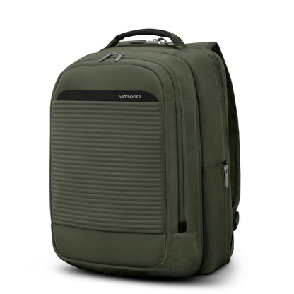 Samsonite Unisex Adult Paralux 2-in-1 Travel Backpack