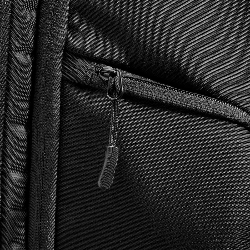 Wilson Tennis Badminton Racket Bag SUPER TOUR Series