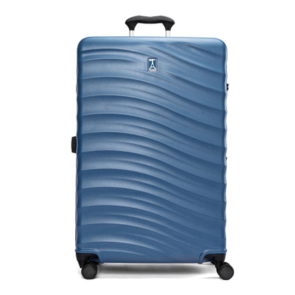 Travelpro Maxlite Air V2 Hardside Expandable