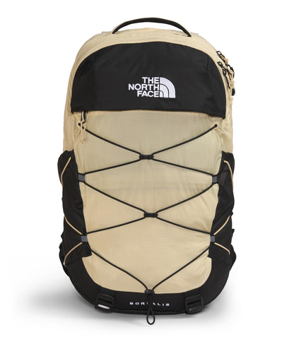 Water-Resistant Commuter Laptop Backpack with 16-Inch Sleeve