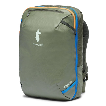 Cotopaxi Allpa Travel Pack