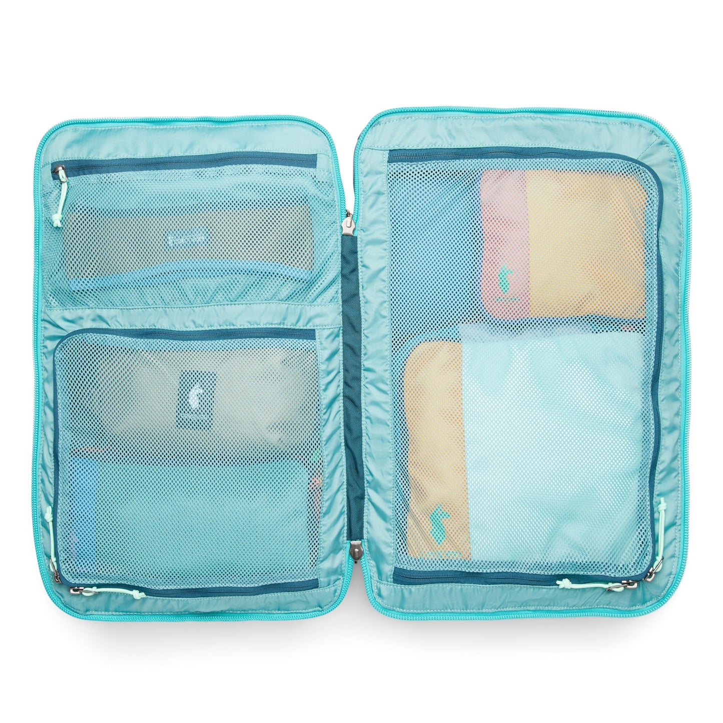 Cotopaxi Allpa Travel Pack
