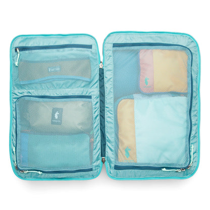 Cotopaxi Allpa Travel Pack