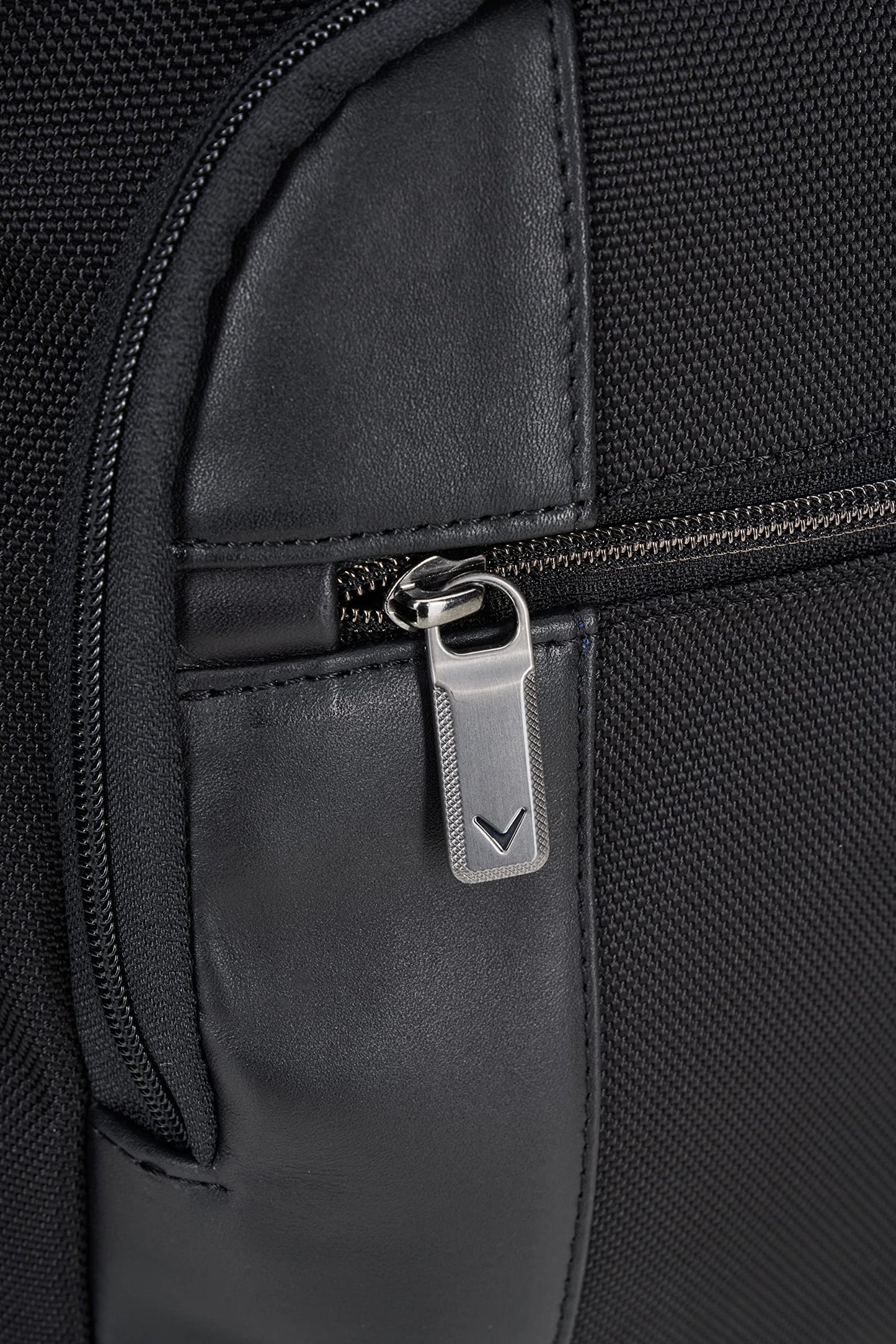 Callaway Golf Tour Authentic Travel Gear Collection