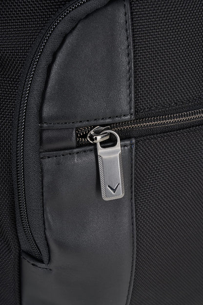 Callaway Golf Tour Authentic Travel Gear Collection