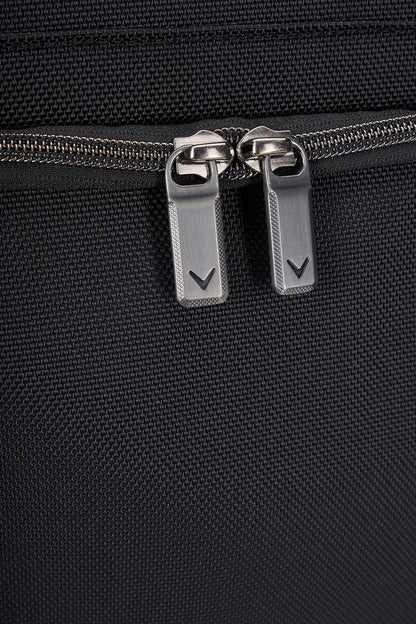 Callaway Golf Tour Authentic Travel Gear Collection