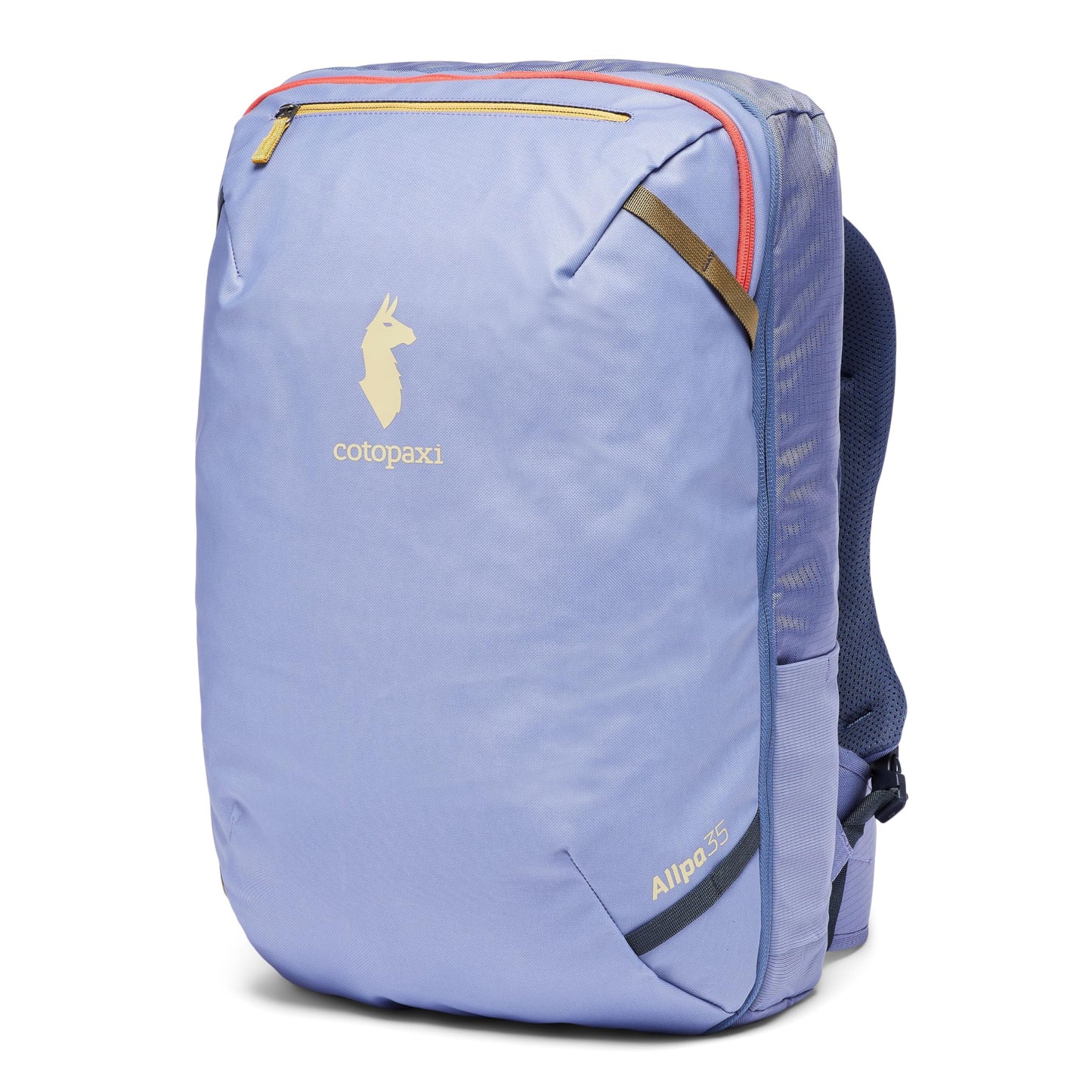 Cotopaxi Allpa Travel Pack