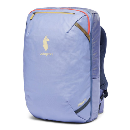 Cotopaxi Allpa Travel Pack