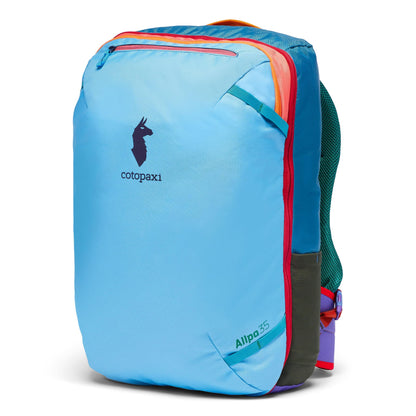 Cotopaxi Allpa Travel Pack