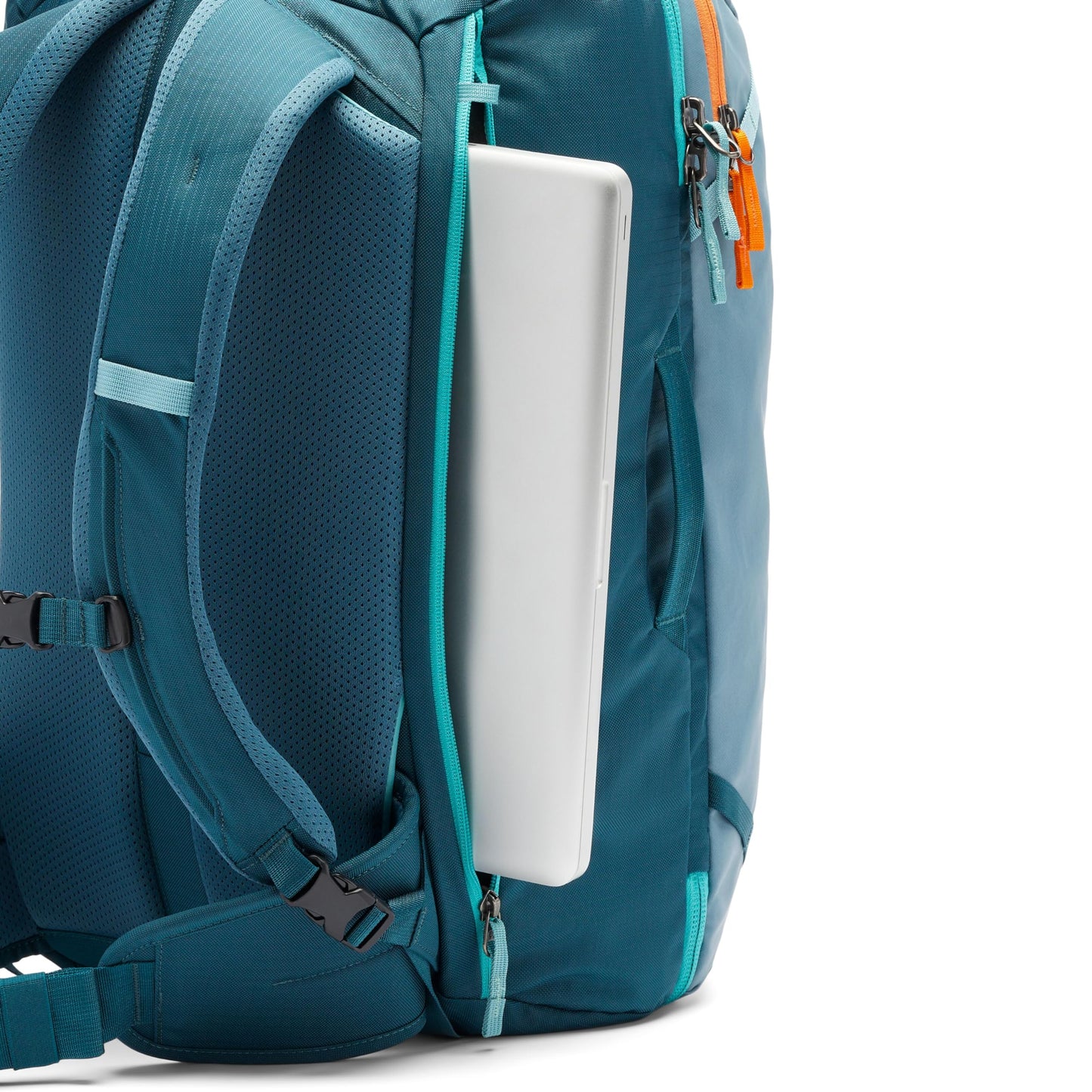 Cotopaxi Allpa Travel Pack